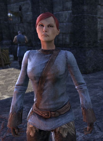 Datei:ESO Eydvi Eisenkessel.jpg