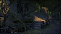 ESO Höhle der Gebrochenen Segel - Innen.jpg