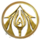 ESO Icon Glyphe des erhöhten magischen Schadens.png
