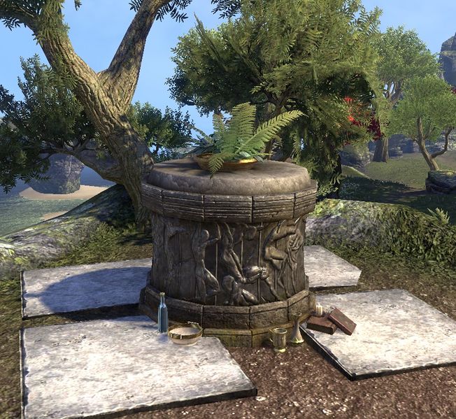 Datei:ESO Im Geiste - Elanduyas Grab.jpg