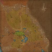 ESO Karte Grüne Halle.jpg