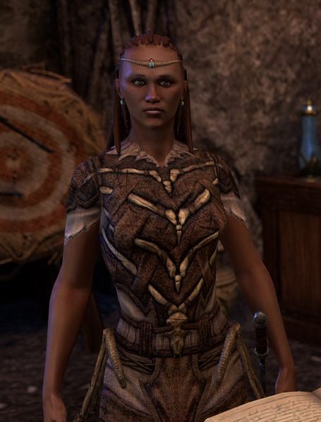 Datei:ESO Mizareh.jpg