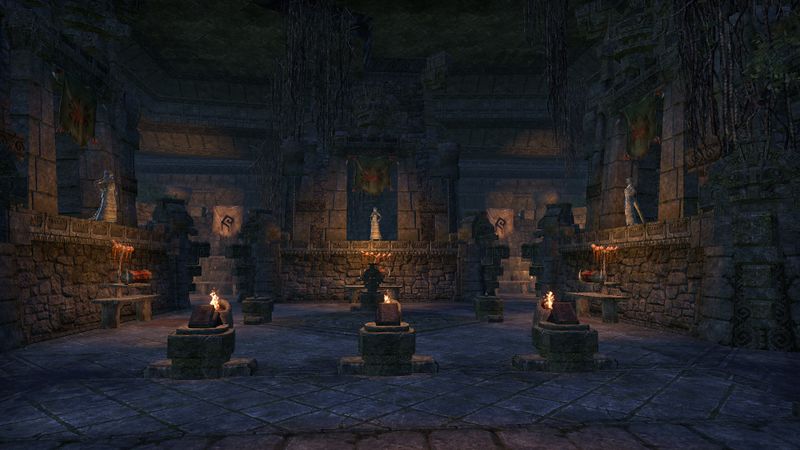 Datei:ESO Prüfung des Verstandes.jpg