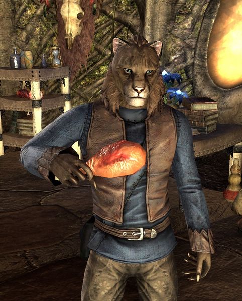 Datei:ESO Sharsheh.jpg