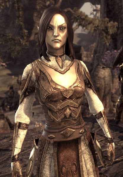 Datei:ESO Zauberin Turoni.jpg