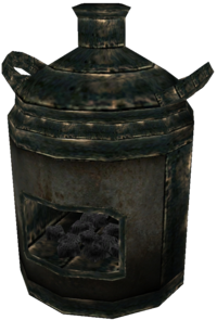 Kalzinierofen des Gesellen MW.png