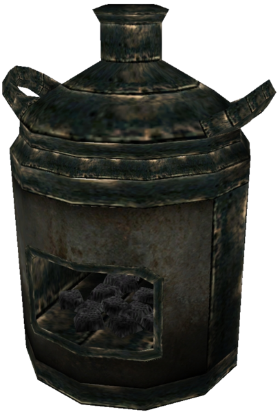 Datei:Kalzinierofen des Gesellen MW.png