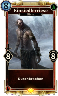 LG Karte Einsiedlerriese.png