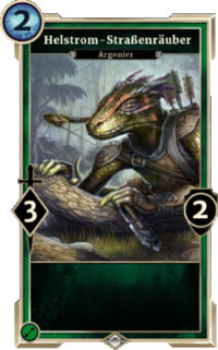LG Karte Helstrom-Straßenräuber.png