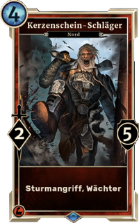 LG Karte Kerzenschein-Schläger.png