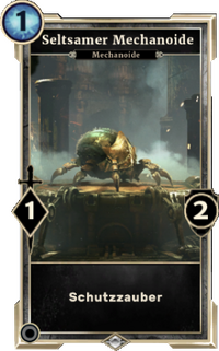 LG Karte Seltsamer Mechanoide.png