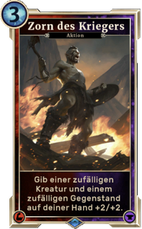 LG Karte Zorn des Kriegers.png