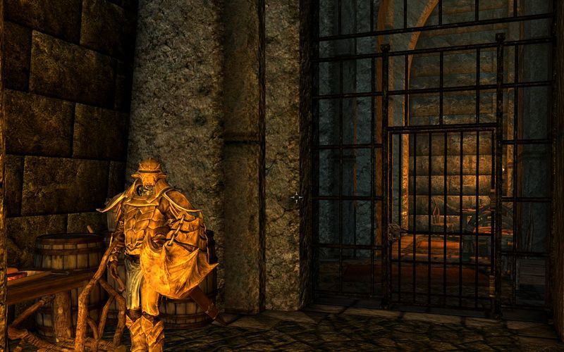 Datei:SR Kaltaschenhöhle - Gefängnisvorraum.jpg