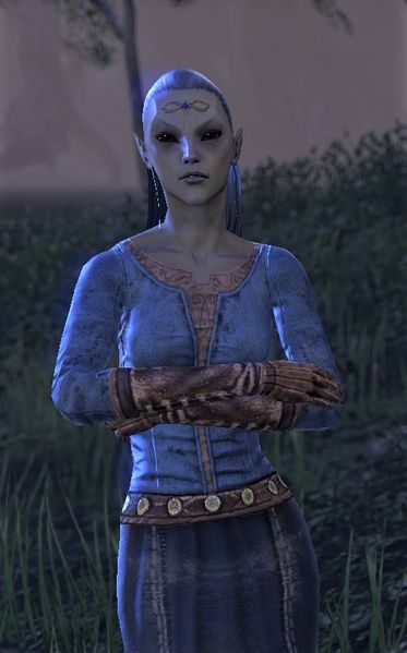 Datei:ESO Aldyna.jpg