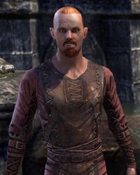 ESO Bote Cordier.jpg