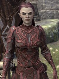 ESO Botschafterin Lazgara.jpg