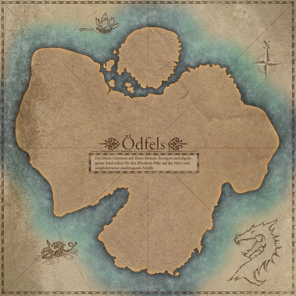 Datei:ESO Interaktiven Karte von Ödfels.jpg