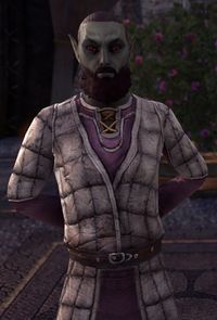 ESO Narvyn Darano.jpg