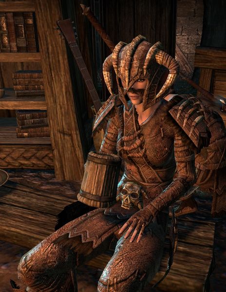 Datei:ESO Schädelmutter Fairynn.jpg