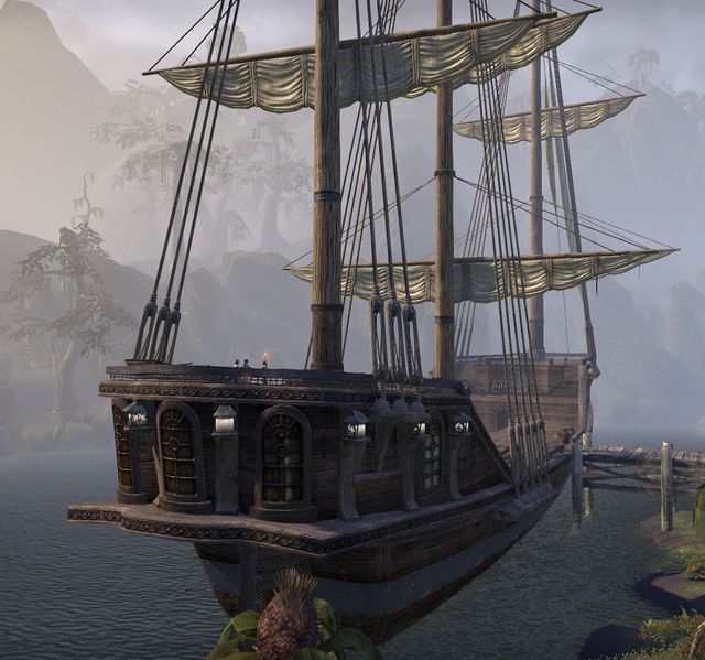 Datei:ESO Sonnenschuppenufer - verkrampfte Kiefer.jpg