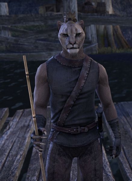 Datei:ESO Uzurnarr.jpg