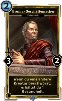 LG Karte Bruma-Geschäftemacher.png