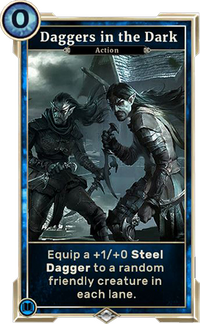 LG Karte Daggers in the Dark.png