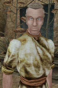 MW Ferarilie Riscel.jpg