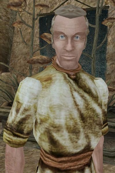 Datei:MW Ferarilie Riscel.jpg