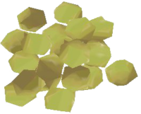 OBL Beifußsamen.png