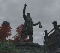 OBL Morihaus-Statue.jpg