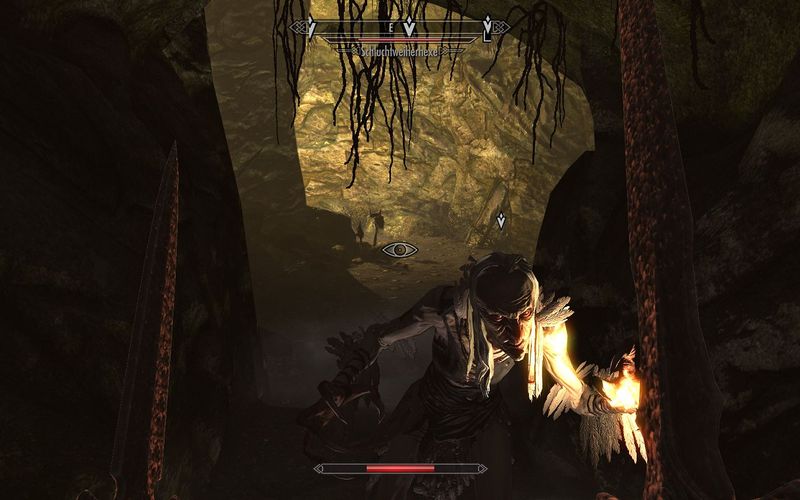 Datei:SRQ Gefährten Die Ehre des Blutes 01.jpg