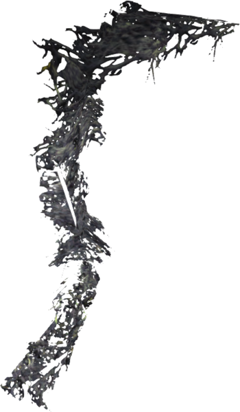 Datei:SR Kaiserschirmmoos.png