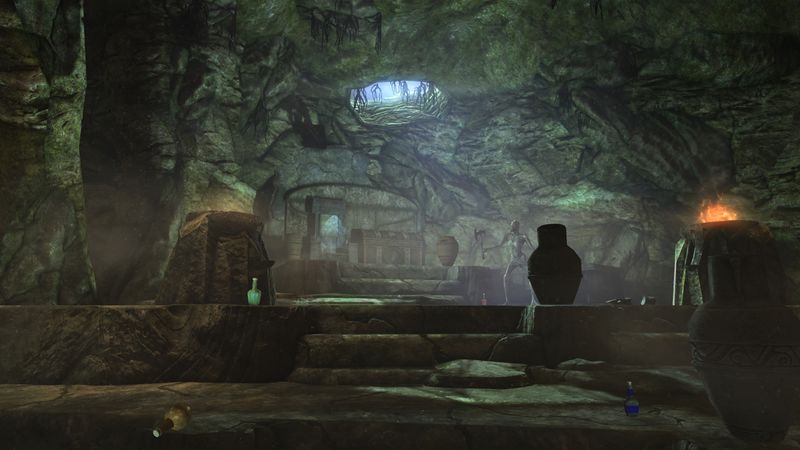 Datei:SR Volunruud Grab.jpg