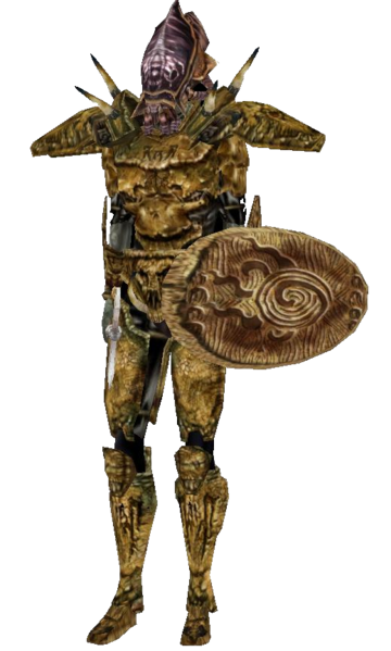 Datei:Telvanni Wache.png