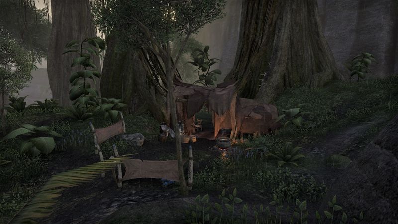 Datei:ESO Eberlauf-Ausblick.jpg