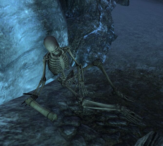 Datei:ESO Eisige Grotte - Letzter Wille und Testament.jpg