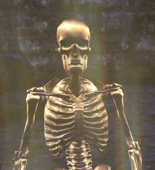 Datei:ESO Geist der uralten Toten.jpg