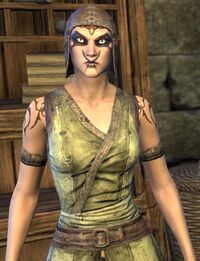 ESO Hauptmann Alcadawe.jpg