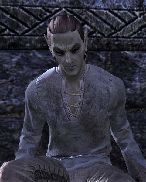 Datei:ESO Ivulan.jpg