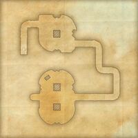 ESO Karte Avancheznel.jpg