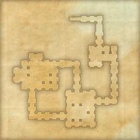 ESO Karte Leichengarten.jpg