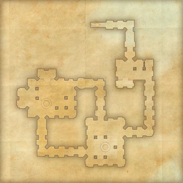 Datei:ESO Karte Leichengarten.jpg