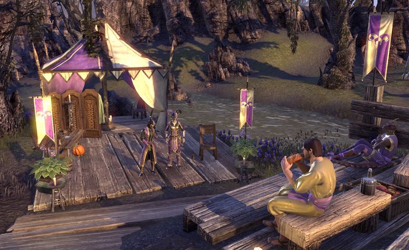 Datei:ESO Narrenfest - Pavillon.jpg