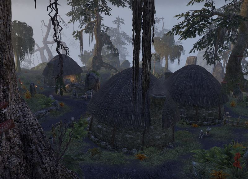 Datei:ESO Nimmerruh.jpg