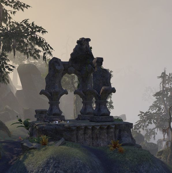 Datei:ESO Schrein von Xal Haj-Ei.jpg