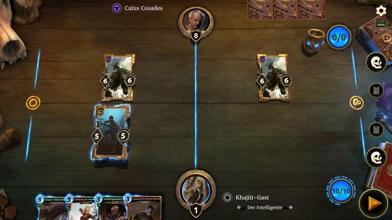 Datei:LG Rätsel Hlaalu-Initiation.jpg