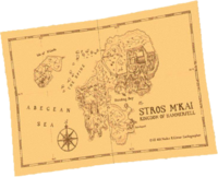 Landkarte von Stros M'Kai.png