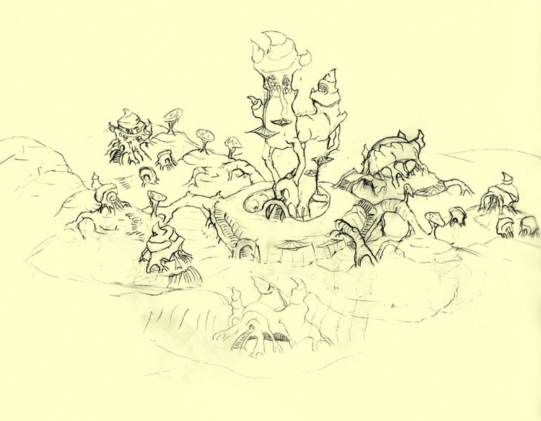 Datei:MW Sadrith Mora.jpg