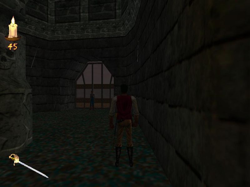 Datei:RGQ Hauptquest N'Gastas Amulett 10.jpg